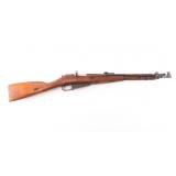 Chinese Type 53 