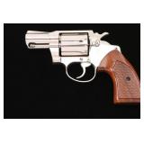 Colt Detective Special .38 Spl #C57264