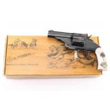 Uberti/Stoeger Schofield .45 LC #F02274
