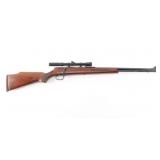 Marlin 783 .22 Mag #18706789