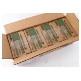 Lot of 5.56 X 45mm Ammo