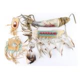 Indian Design Bonanza Lot!