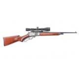 Marlin Glenfield Mod. 30 .30-30 Win #AB54856