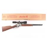 Marlin Model 1894 .44 Mag #92049805