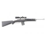 Ruger Ranch Rifle .223 Rem #196-76295
