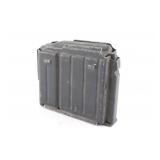 K43 German Rifle Magazine