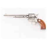 Colt Frontier Six-Shooter .44-40 #SA67014