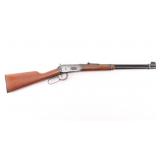 Winchester Model 94 .30-30 #3556523
