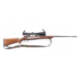 Browning A-Bolt 7mm Rem Mag SN: 49623NW817