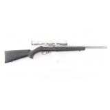 Ruger 10/22 .22 LR #246-65774