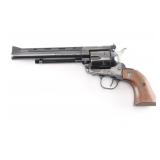 Ruger Blackhawk .357 Mag. SN: 30-63385