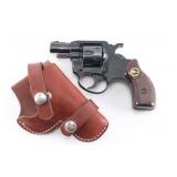 RG Ind. RG 14 .22 LR #266273