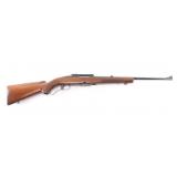 Winchester Model 88 .284 Win #177059A