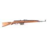 Gustloff-Werke G.43 