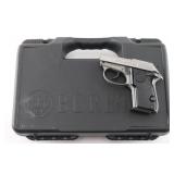 Beretta 3032 Tomcat .32 Auto SN: DAA567165
