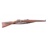 Erfurt Kar. 88 8mm SN: 2245b