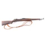 Remington 1903 .30-06 #3001754