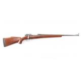 Springfield 1903 .30-06 SN: 960198