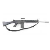 F.M.A.P./Armscorp F.S.L. 7.62mm SN: 00029