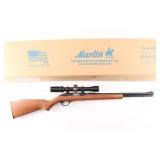 Marlin Model 60 .22 LR MN57454A