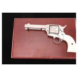 Colt Single Action Army .32-20 Win #336861