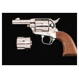 Colt S.A.A. 
