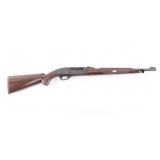 Remington Nylon 66 .22 LR SN: A2406432