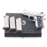 Para-Ordnance P10-45 