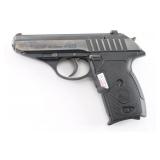 Sig Sauer / IAC P232 .380 ACP #S223100