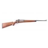 Springfield 1894 .30-40 Krag SN: 842
