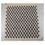Navajo Rug