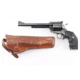 Ruger Super BlackHawk 44 magnum SN: 82-03798