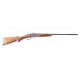 Boito/FIE SxS .410 Bore SN: 81014