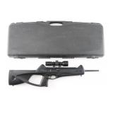 Beretta Cx4 Storm 9mm SN: CX21842