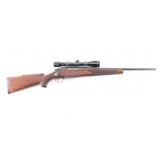Remington 1917 