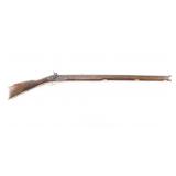 Traditions Kentucky .50 Cal #14-13-039154-17