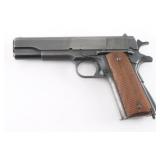 Remington Rand 1911A1 .45 ACP #988692