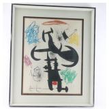 Fine Art Print.