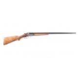 Savage Stevens Model 311E 12 Ga #A265721