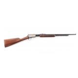Rossi / Interarms 62 SA .22 S/L/LR #G147269
