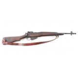 Fazakerley No 5 Mk 1 .303 Brit #F1225