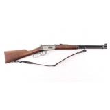 Winchester Model 94 .30-30 #3851395
