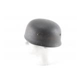 Luftwaffe Fallschirmjager M38 Helmet