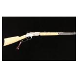 Uberti 1873 .45 LC SN: 74912