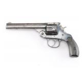 Harrington & Richardson Automatic Ejecting .32