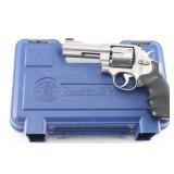 Smith & Wesson 625-8 