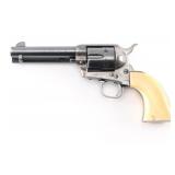 Colt Single Action Army .45 LC #SA23670