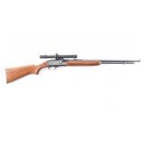 Remington 552 