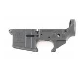 Palmetto State Armory AR-14 SN: Angry Joe 04617