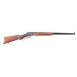 Marlin 39 .22 S/L/LR SN: S17015